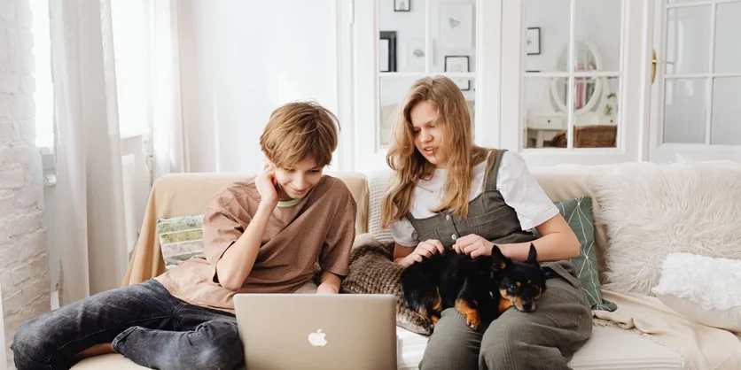 Research Study on Teen Technology - $35 - $35 - 07/15/2026