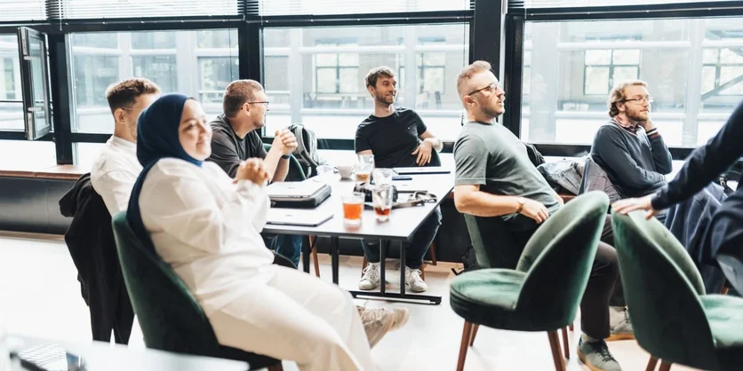 Focus Group on Hookah Trends - $120 - $120 - 07/02/2026