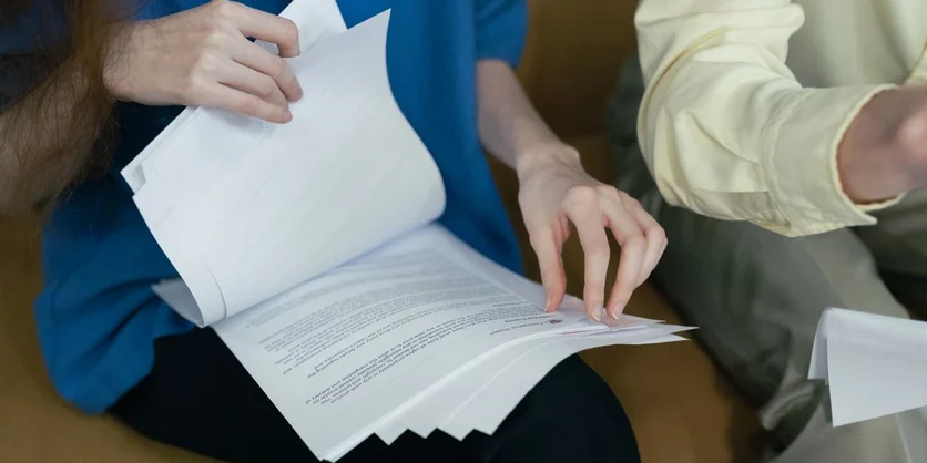 Research Study on Commission Contracts - $50 - $50 - 10/28/2026