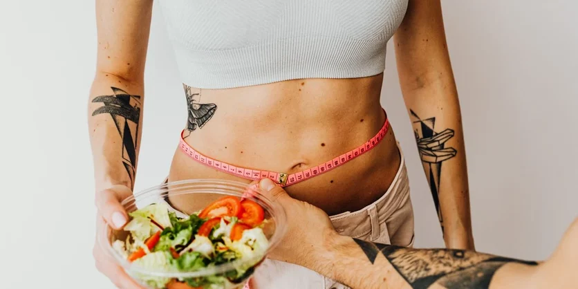 Research Study on Weight Loss - $50 - $50 - 08/18/2026