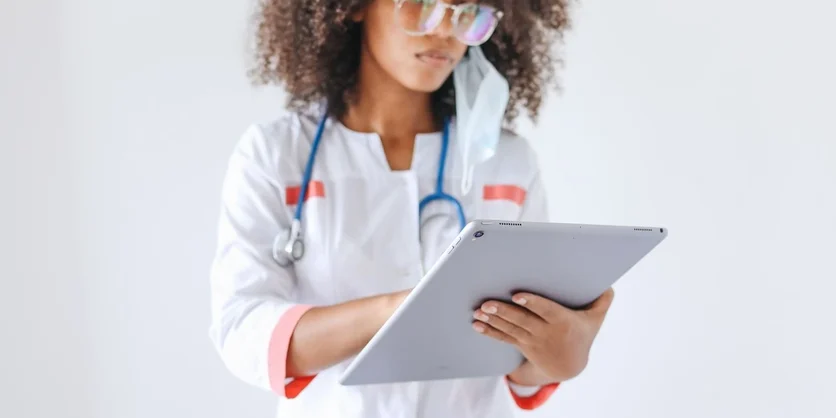 Research Study in Philadelphia on Health & Technology - $600 - $600 - 07/30/2026
