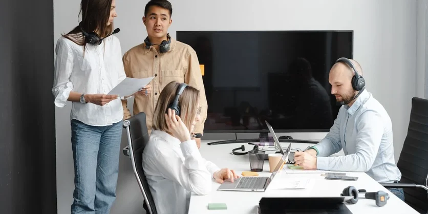 Online Interview on Digital Streaming Platforms - $75 - $75 - 06/30/2026