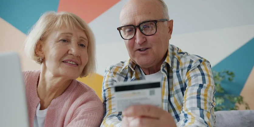 Research Study on Senior Living Billing - $60 - $60 - 08/28/2026