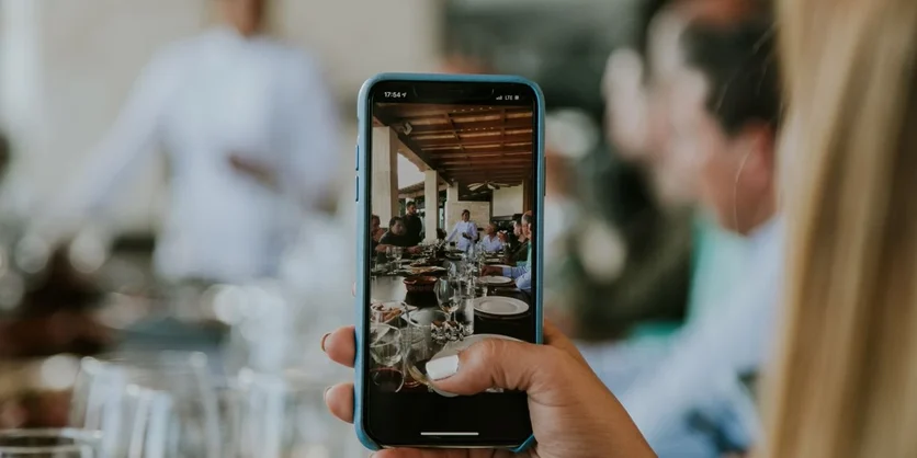 Research Study on Personalized Experiences - $250 - $250 - 08/18/2026