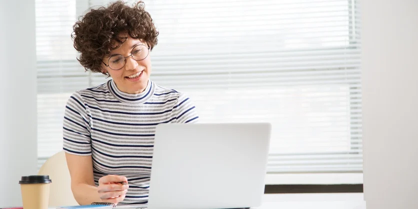 Focus Group in LA on Social Issues - up to $375 - $375 - 09/09/2026