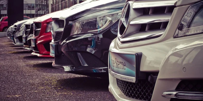 Focus Group in SF on Vehicle Sharing - $200 - $200 - 09/18/2026