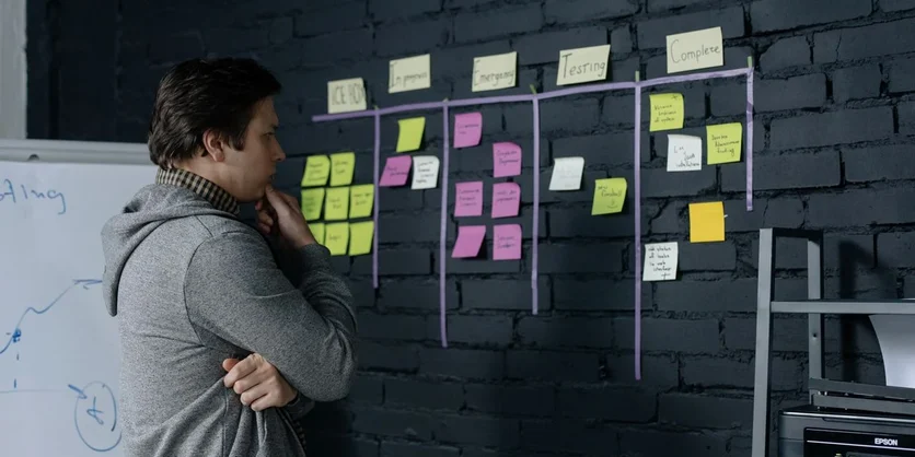 Research Study on Creative Workflows - $120 - $120 - 09/29/2026
