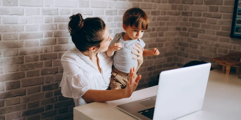 Research Study on Infant/Toddler Milk Formula - $50 - $50 - 10/01/2026