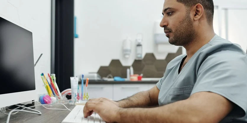Research Study on Healthcare Technology - $150 - $150 - 08/16/2026