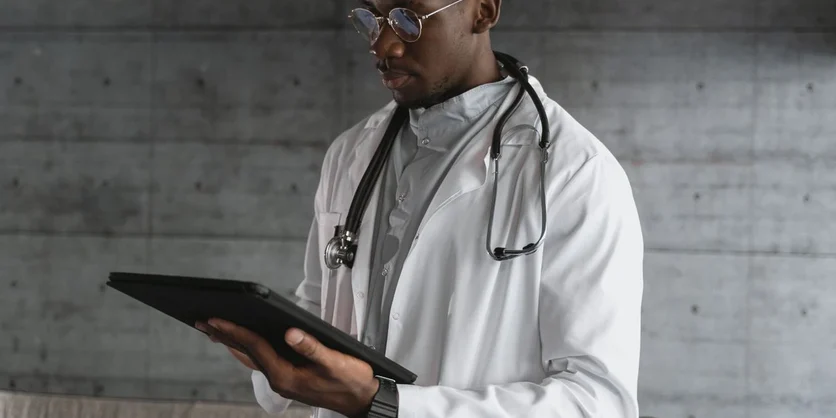 Research Study on Health & Wellness - $37 - $37 - 10/22/2026