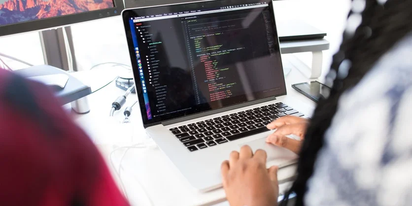 Research Study on App Development Tools - $150 - $150 - 09/04/2026