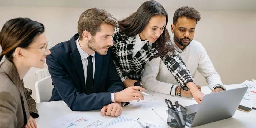 Research Study on Content Management Challenges - $150 - $150 - 07/14/2026