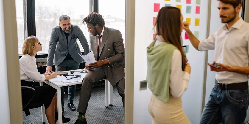 Research Study on HR Workflow Insights - $150 - $150 - 08/01/2026