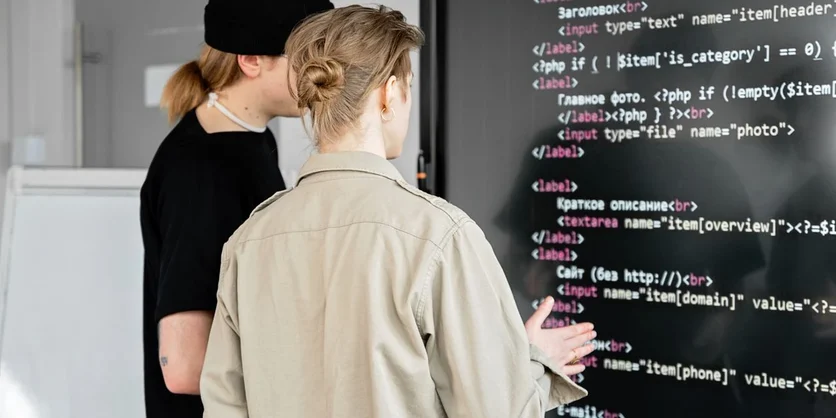 Research Study on Software Tools - $75 - $75 - 07/25/2026