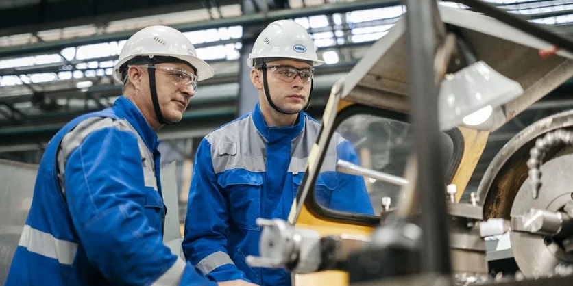 Research Study on Manufacturing Challenges - $100 - $100 - 07/18/2026