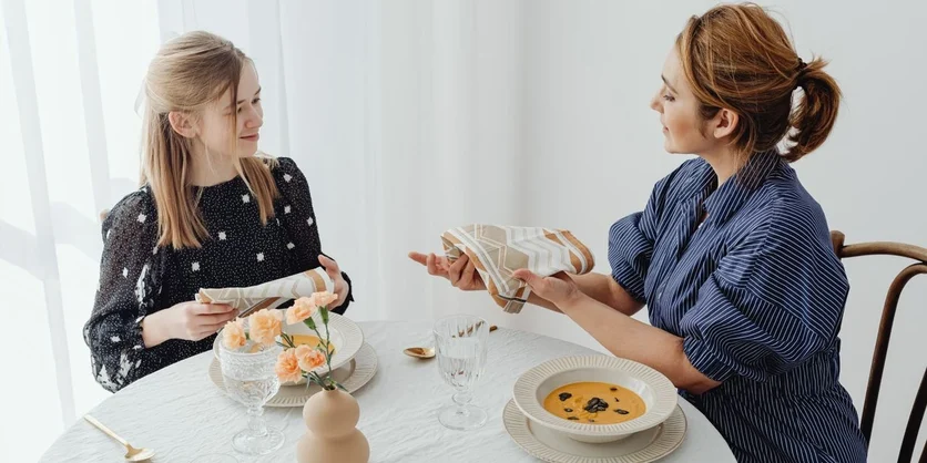 Research Study on Health and Nutrition - $60 - $60 - 09/04/2026