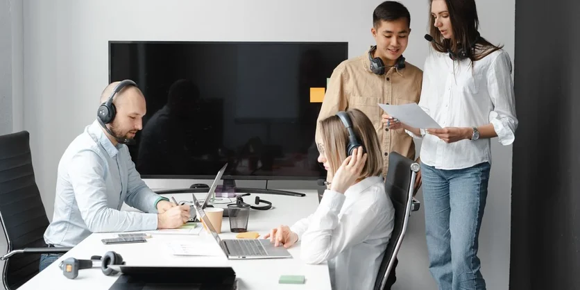 Research Study on Day-to-Day Operations - $100 - $100 - 07/07/2026