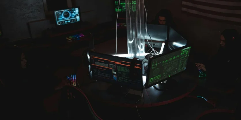 Research Study on Offensive Security - $125 - $125 - 07/17/2026