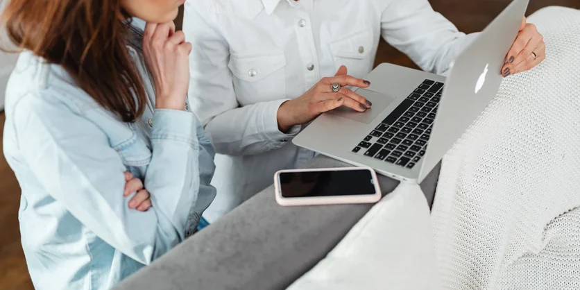 Focus Group in NYC on Technology - $150 - $150 - 10/14/2026