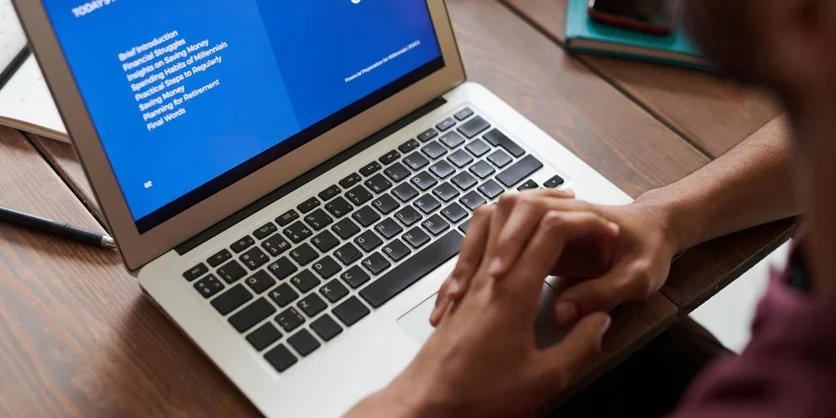 Research Study on E-Learning Software - $120 - $120 - 09/12/2026