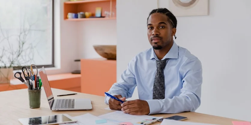 Research Study on Business Experiences - $41 - $41 - 07/31/2026