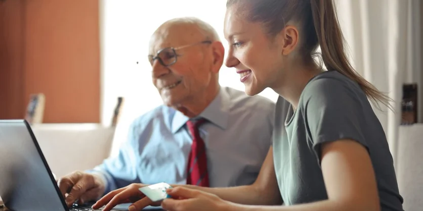 Research Study on Online Selling - $30 - $30 - 06/22/2026