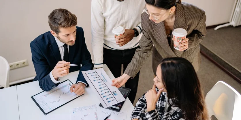 Research Study on Business Workflow Automations - $125 - $125 - 06/26/2026