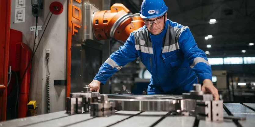 Research Study on Manufacturing Experiences - $80 - $80 - 10/15/2026