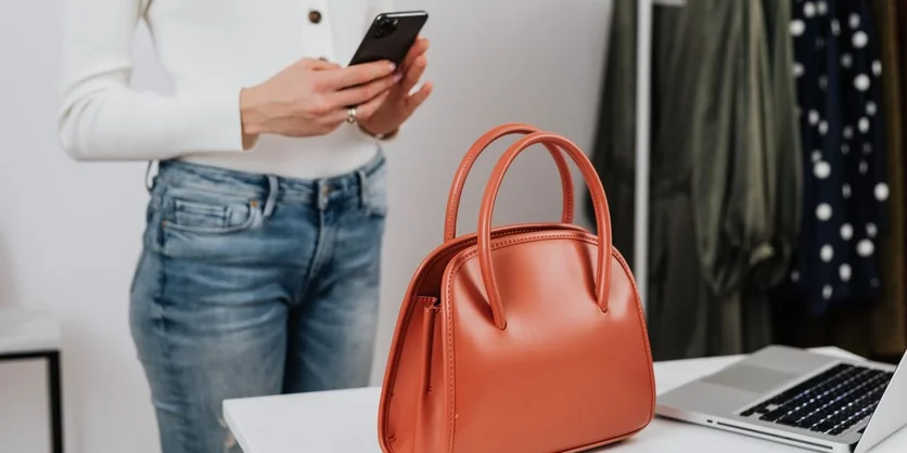 Research Study on Online Selling Habits - $20 - $20 - 08/31/2026