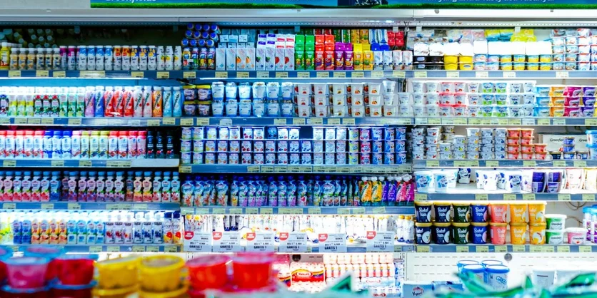 Research Study on Frozen Products - $100 - $100 - 07/09/2026