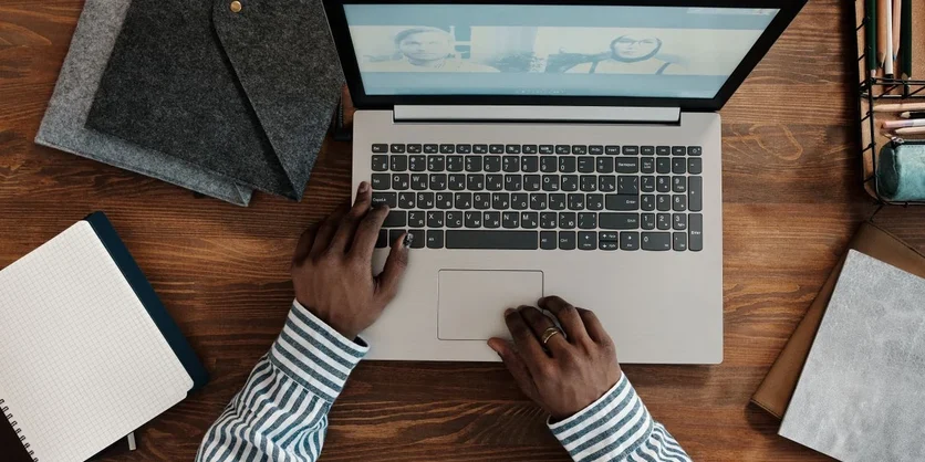 Research Study on Video Ads Creation - $60 - $60 - 10/17/2026