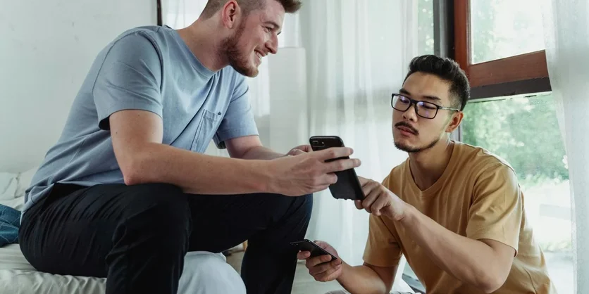 Research Study on Male Contraceptive Methods - $100 - $100 - 07/01/2026