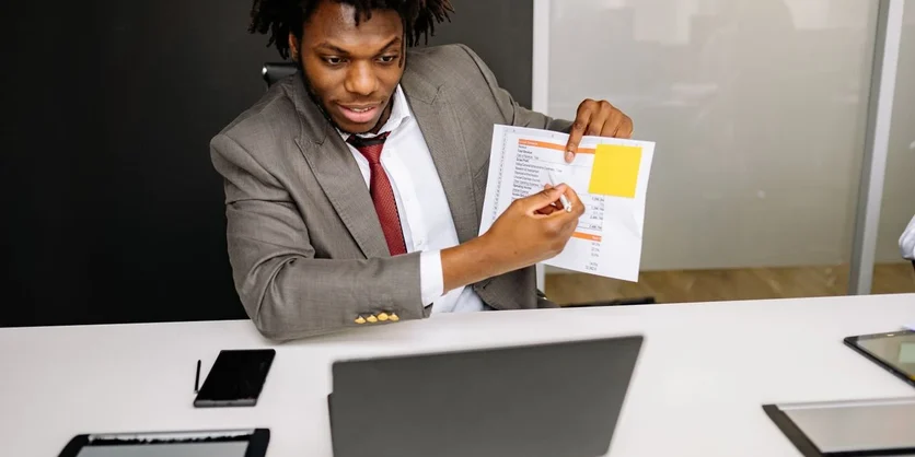 Research Study on Management Roles - $125 - $125 - 08/18/2026
