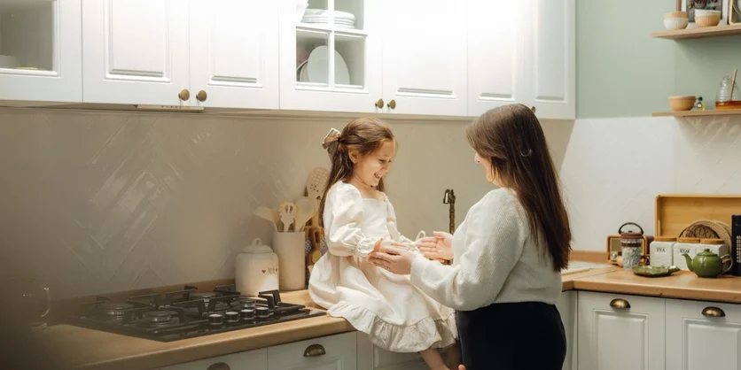 Research Study on Household Products - $27 - $27 - 06/23/2026