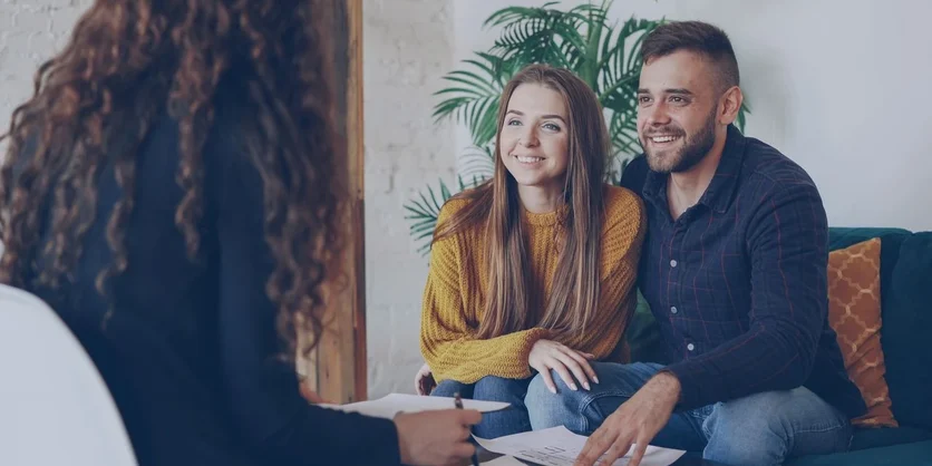 Research Study on Small Business Decision-Makers - $30 - $30 - 10/21/2026