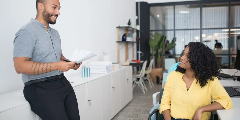 Research Study on Knowledge Sharing - $120 - $120 - 09/04/2026