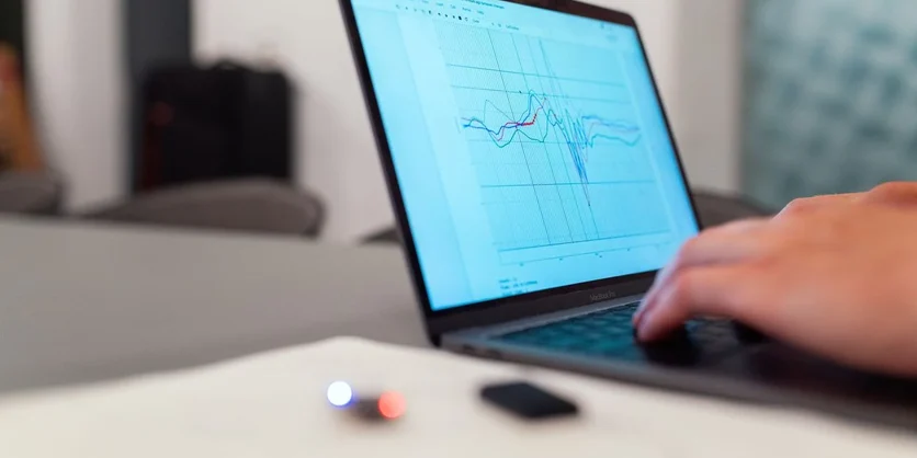 Research Study on Real-Time Data Ingestion - $75 - $75 - 08/15/2026