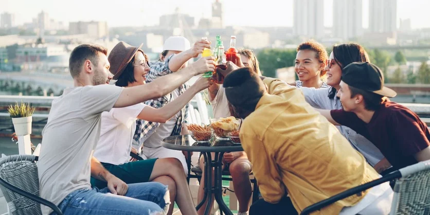 Focus Group on Party Planning - $75 - $75 - 07/25/2026