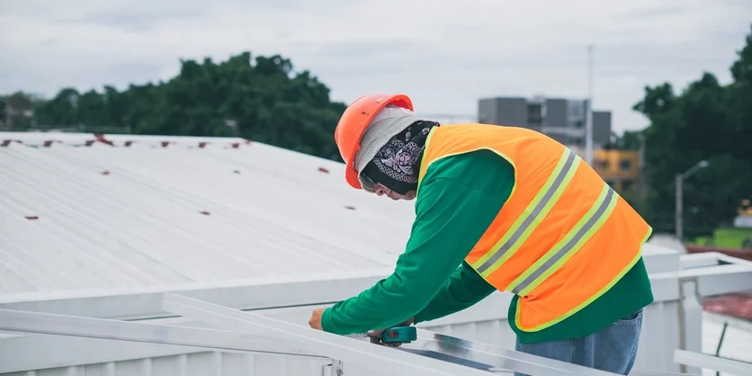 Research Study on Roofing Installation - $150 - $150 - 07/15/2026