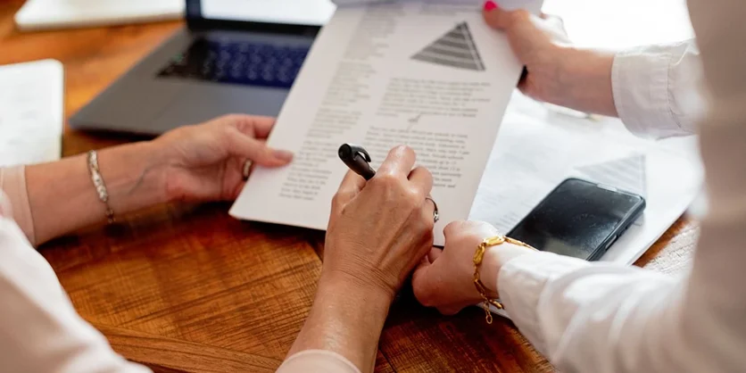 Research Study on Curriculum Development - $75 - $75 - 07/31/2026