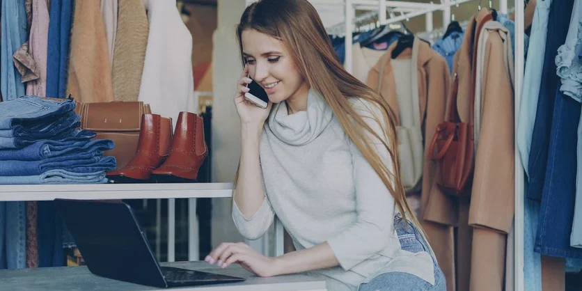 Research Study on Clothing Shopping - $150 - $150 - 10/22/2026