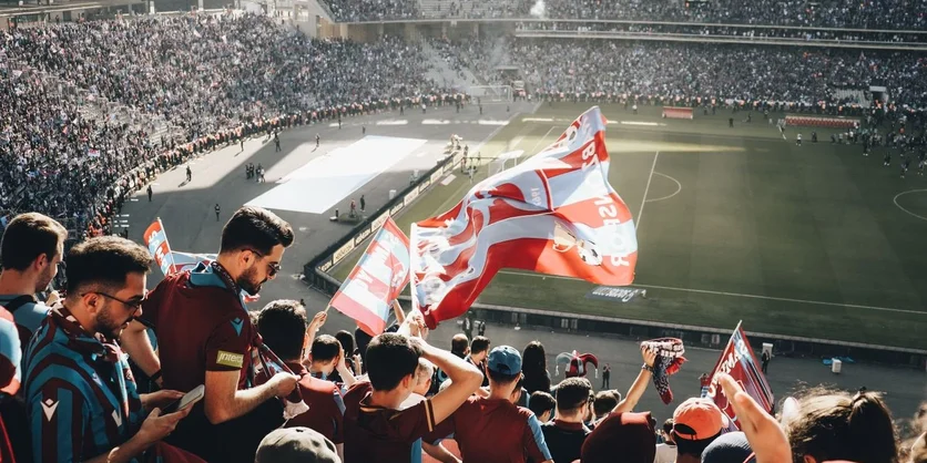 Research Study on Football/Soccer - $35 - $35 - 06/25/2026