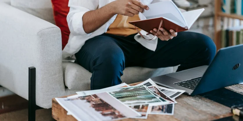 Research Study on Daily Routines - $85 - $85 - 07/02/2026