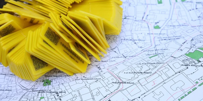 Research Study on Mapping Tools - $150 - $150 - 09/23/2026