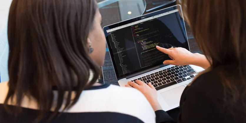Research Study on Website Structure for Data Professionals - $20 - $20 - 08/30/2026