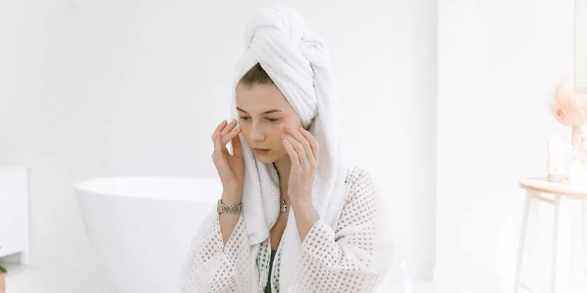 Research Study on Personal Care Routines - $80 - $80 - 09/30/2026