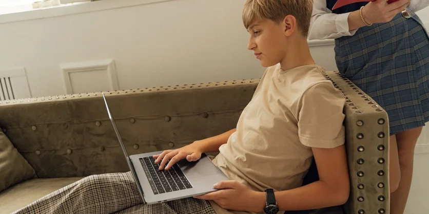 Research Study on Online Habits - $75 - $75 - 09/25/2026