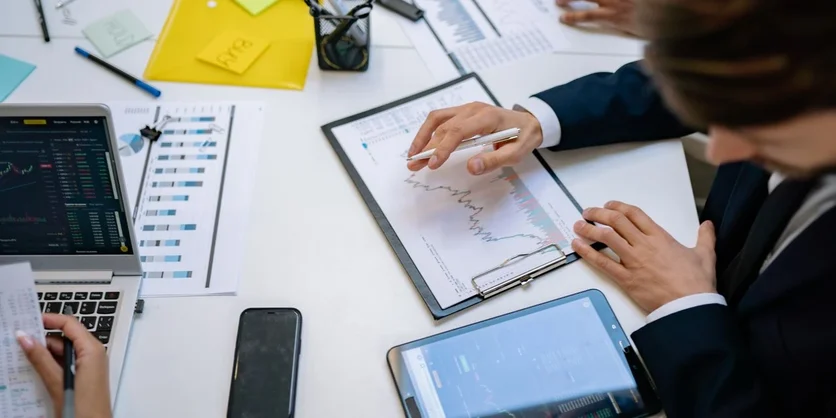 Research Study on Trade Show Marketing - $200 - $200 - 09/15/2026