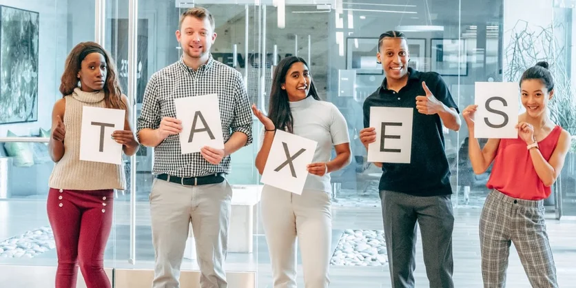 Research Study on Fee Management Solutions - $150 - $150 - 06/22/2026