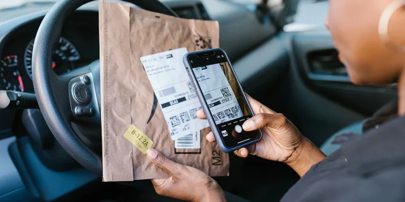 Research Study on Mobile Experience for Drivers - $75 - $75 - 08/21/2026
